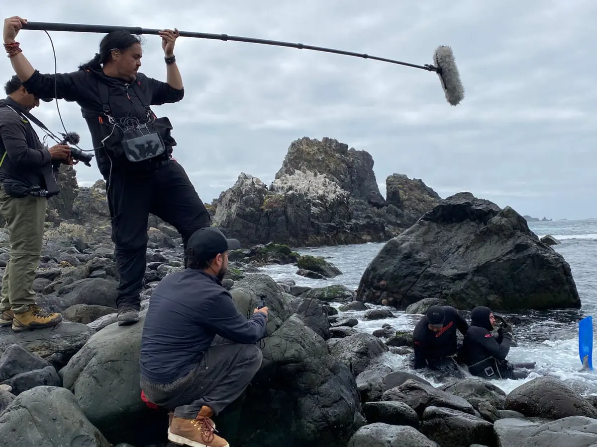 Mobirise Website Builder