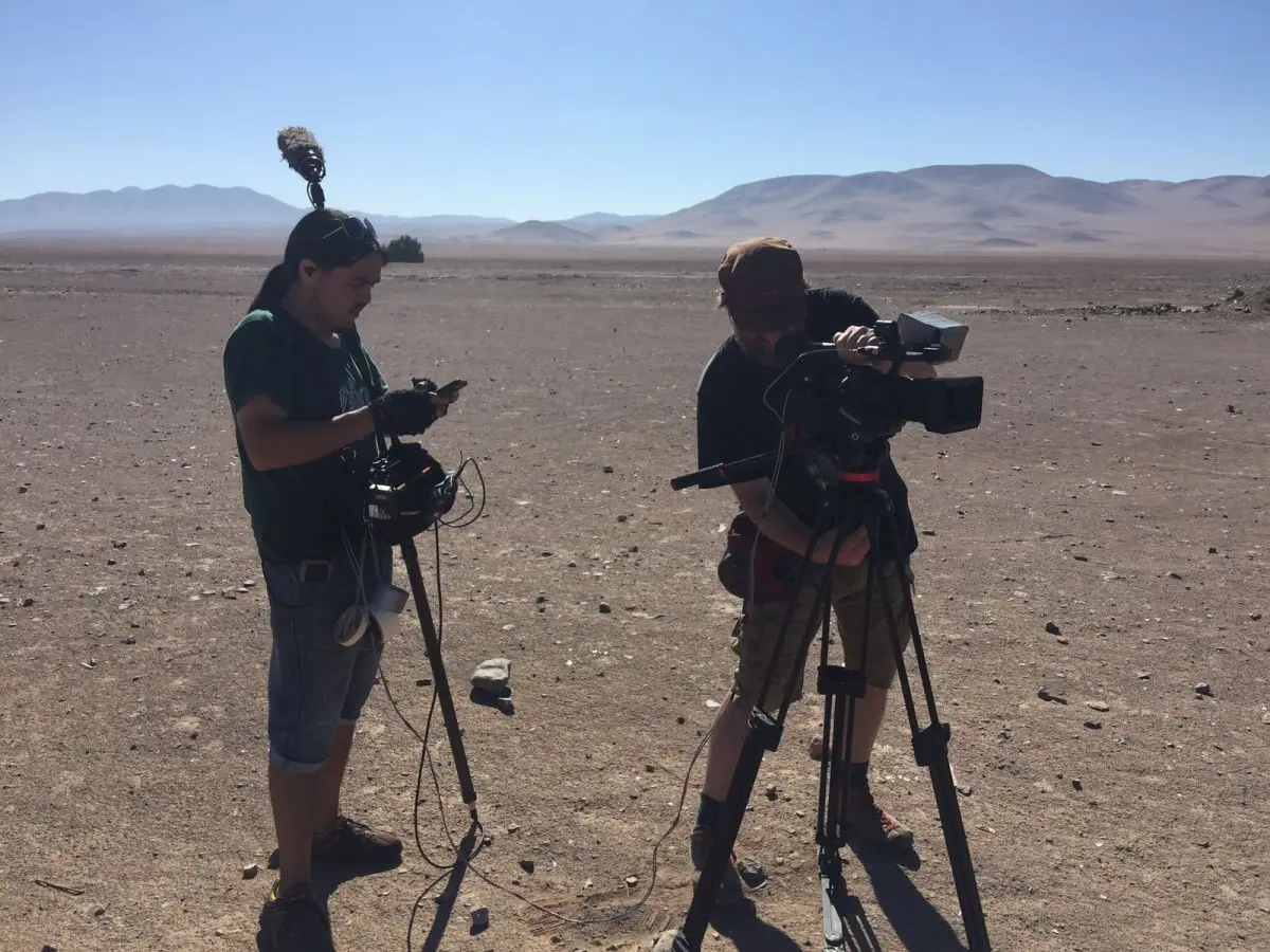 Mobirise Website Builder